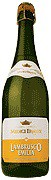 Vinho Lambrusco Medici Ermete Bianco 750 ml